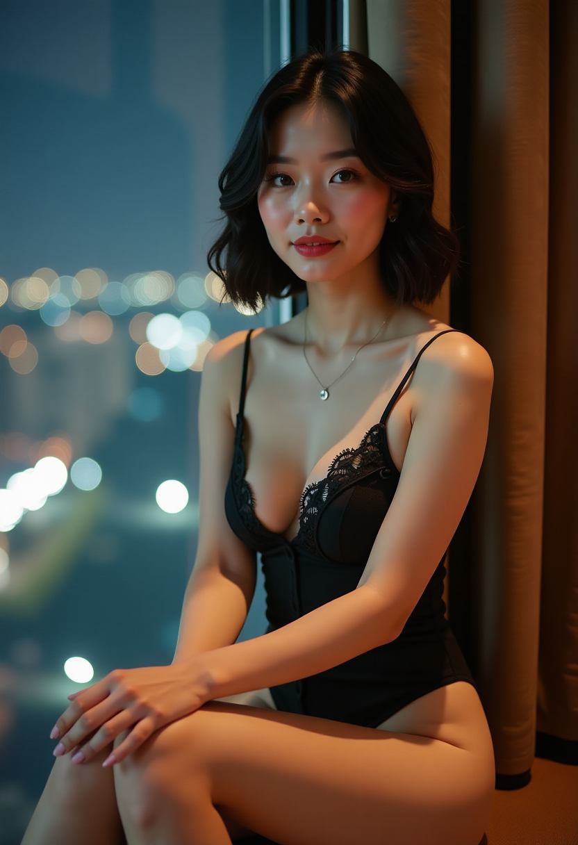 无声证词海报